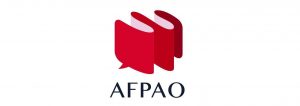 Logo AFPAO