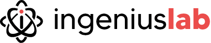 ingeniuslab logo