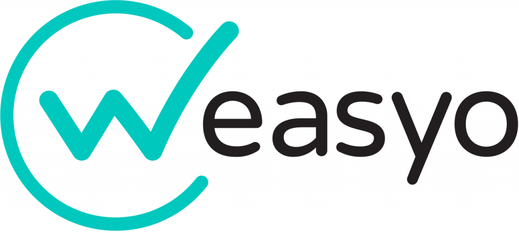 Logo-weasyo