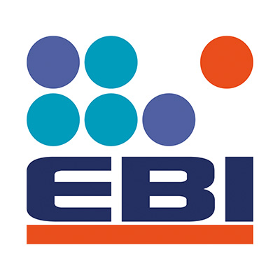 Logo_EBI_2022