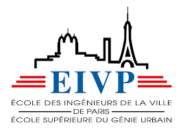 EIVP logo